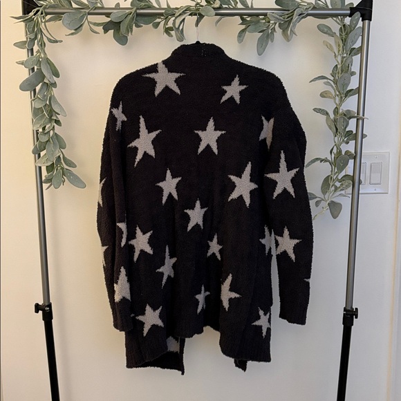 Altard State Cardigan - Picture 3 of 3